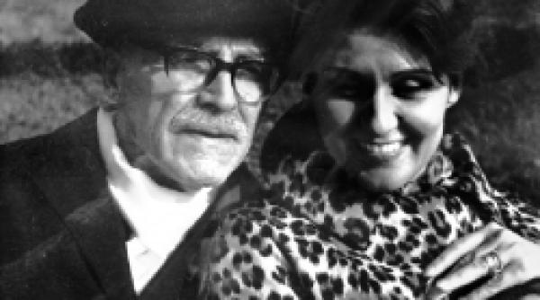 comunism imblanzirea scriitorilor