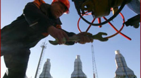 criza energetica germania si polonia fara gaz rusesc