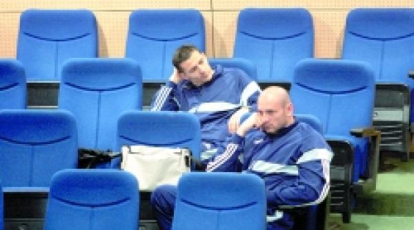 cursuri pro campionii demiterilor