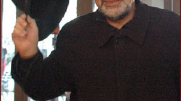 energie blocaj la vanzarea hidrocentralelor