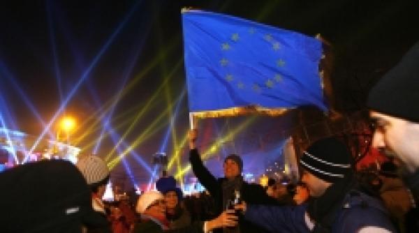 eurobarometru carcotasi dar optimisti