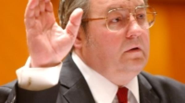 extrema dreapta jubileaza intariri romanesti