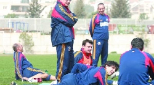 frf inspectie la piatra neamt