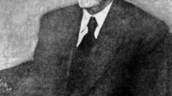 imblanzirea scriitorilor