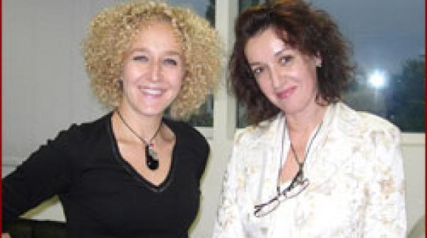 media kanal d isi umfla muschii