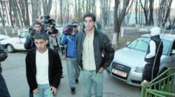 steaua liga campionilor principala tinta