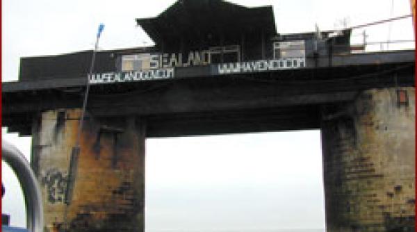 vand principat cel mai mic stat din lume este scos pe piata imobiliarelor