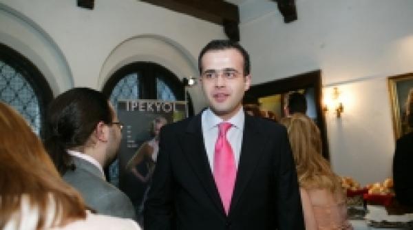 astazi e ziua ta mihai gadea