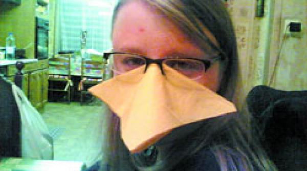 atentie agresivitatea virusurilor de sezon