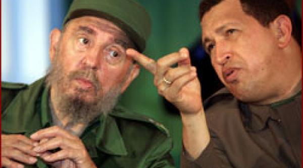 cantarea venezuelei mania nationalizarii