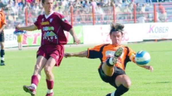 ceahlaul circ sub pietricica