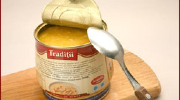 ciorba de burta scandia