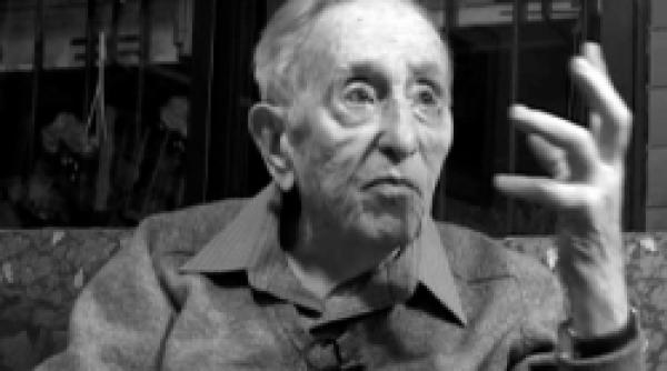 comunism poezii pentru copii nascute in vremuri grele