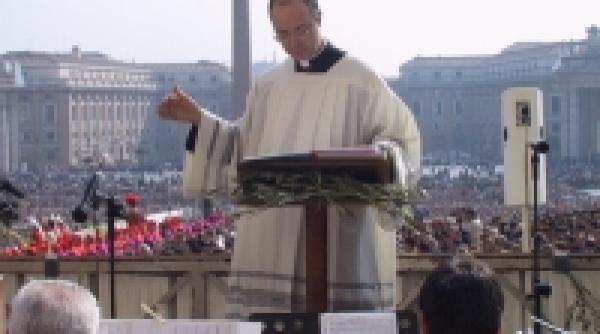 divina comedie vaticanul sponsor al unui show inedit punk