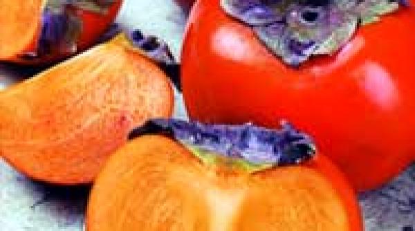 fructe deghizate in rosii