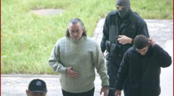 hotarare cozma aproape de o noua eliberare