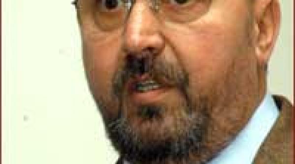 interviu luca nu renunta la 8 din petrom