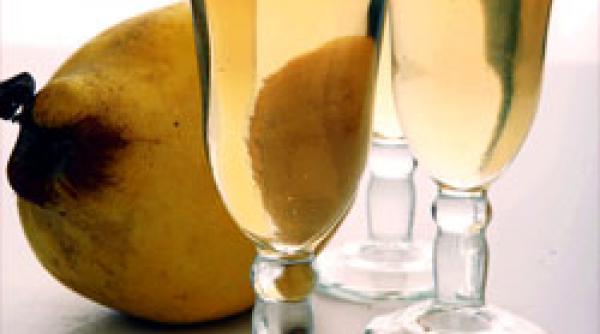 lichior dulce amarui