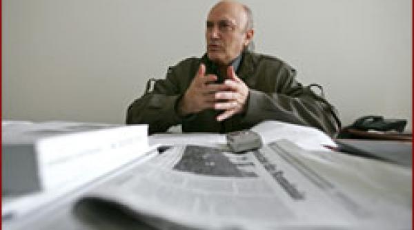 meritele revolutiei apel la constiinta premierului