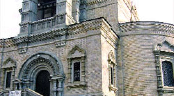 milostenia de la roznov