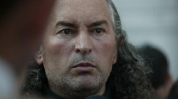 omul zilei miron cozma