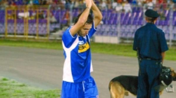 poli timisoara grigorie ramane