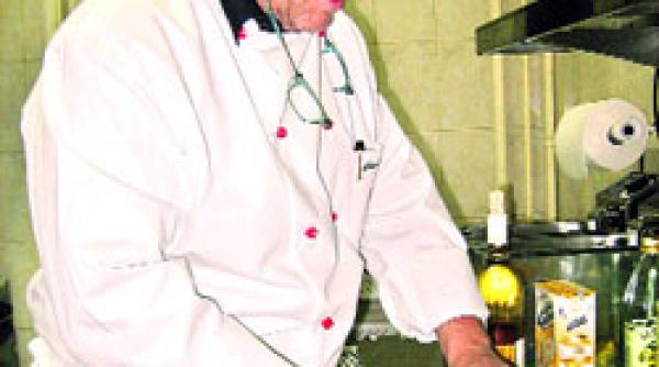 recomandarea saptamanii bucate cu infinita dragoste