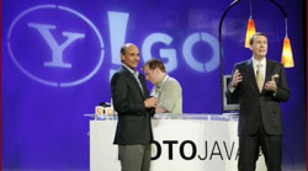 tendinte internet pe mobil