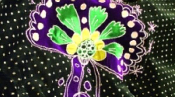 accesorii textile amuzante