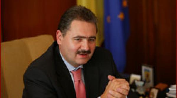 astazi e ziua ta mihai nicolae tanasescu