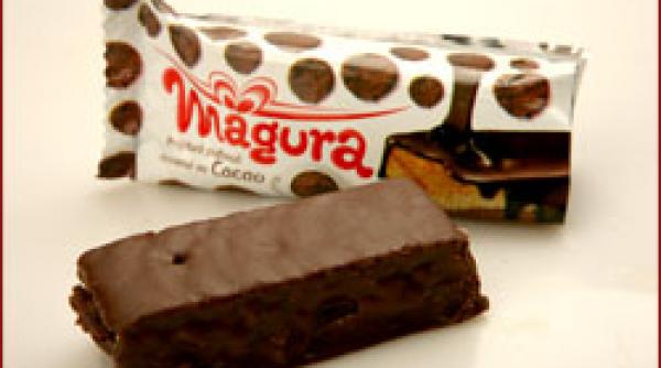 bun de consum totul despre siguranta alimentara