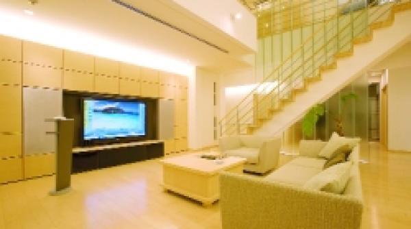 business iptv se misca lent