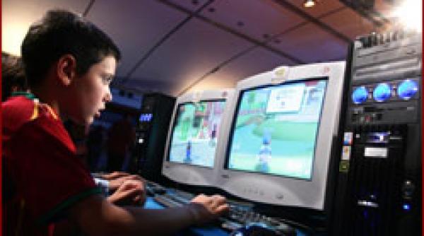 computere emotiile la control