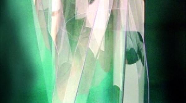 designul prezent la targurile de mobila