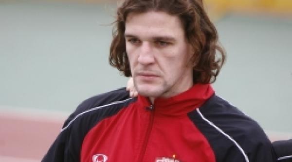 dinamo cu gandul la benfica