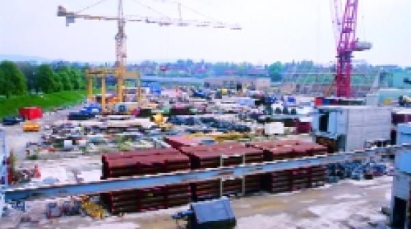 editorial iarna constructorilor