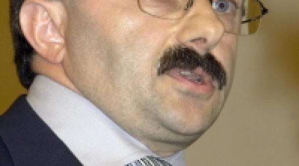 electricitate amenintarea secetei