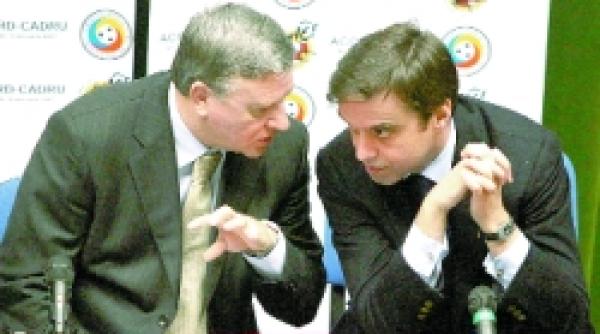 frf nasu si tratatul romano spaniol