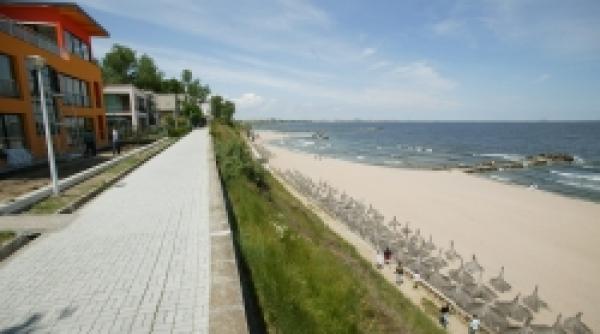 hotarare plaja fara betoane