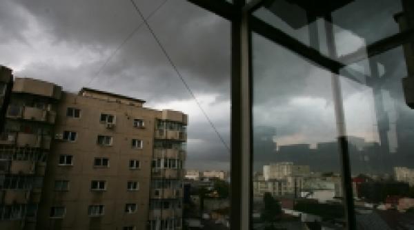 imobiliar pretul caselor creste si in 2007