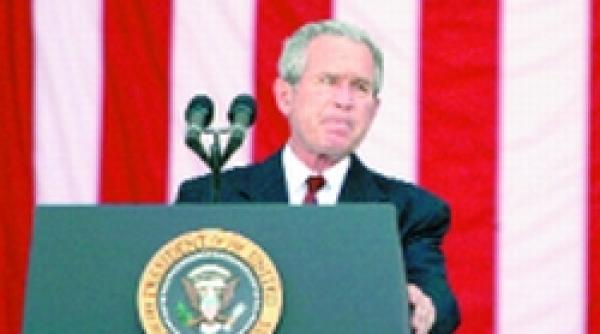 noua strategie trupe noi in irak