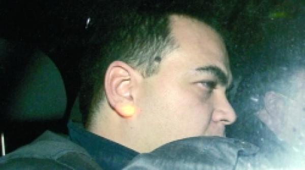 partenerul roman pavel suian pion in fraudarea onu