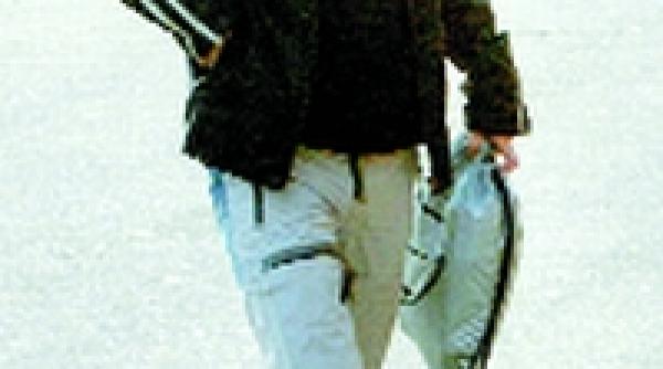 poli timisoara nationala pentru altii