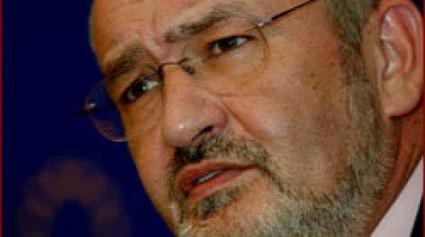 praduiala continua privatizare politica si la daewoo craiova