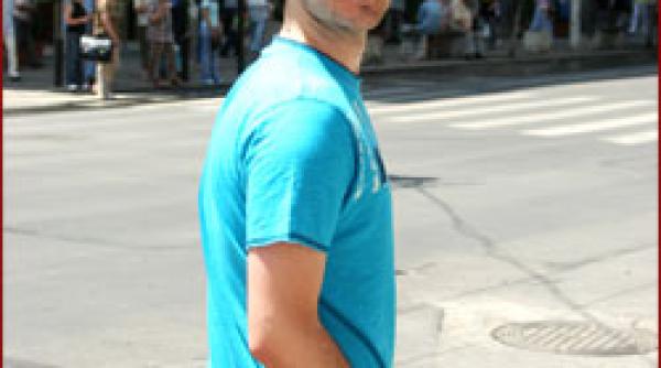 premiere antena 1 reality show uri cu teste si neveste