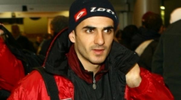 rapid karamyan plec sigur