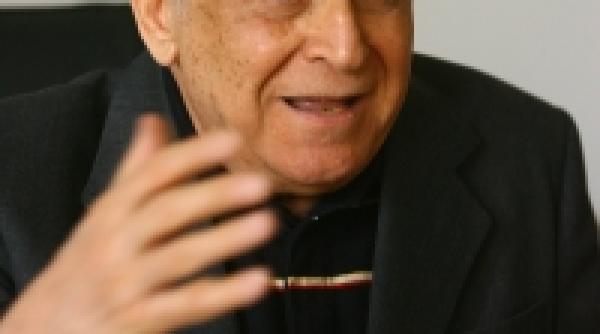 revenire psd ar sprijini un guvern pnl