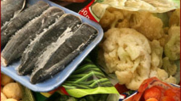 sfat congelarea nu mareste termenul de valabilitate