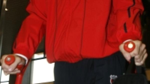 steaua dumnezeu ma ajuta