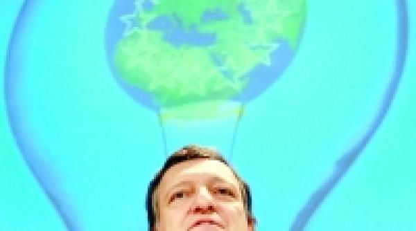 verde o noua politica energetica